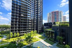 Tembusu Grand (D15), Condominium #629341631